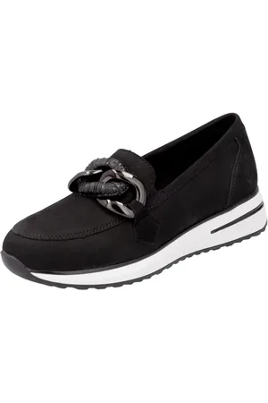 Remonte Slipper für Damen - 36