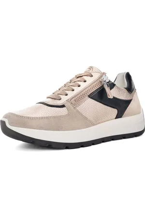 ARA Sneaker für Damen - 39
