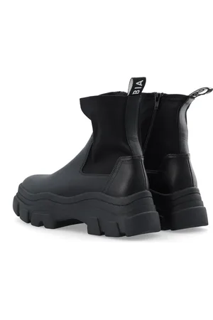 Bianco Stiefel Biananna für Damen - 41