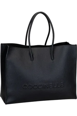 Coccinelle Shopper Myrtha Maxi Log für Damen - One Size