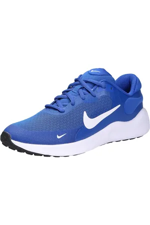 Nike Halbschuh Revolution 7 für Herren - 40