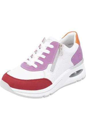 Remonte Sneaker für Damen - 40