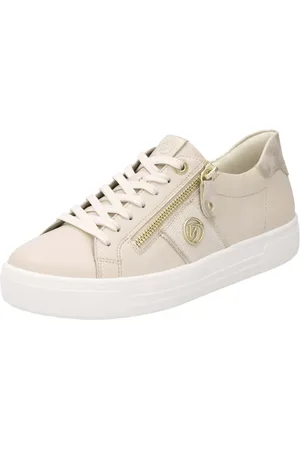 Remonte Sneaker für Damen - 38