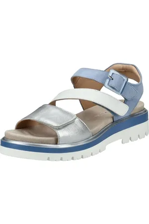 ARA Sandalen für Damen - 39