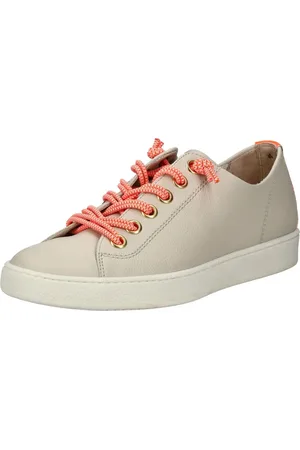 Paul Green Sneaker für Damen - 40