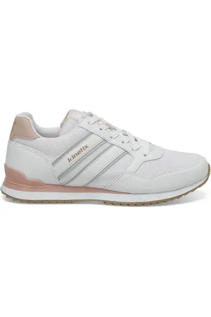 KINETIX Sneaker für Damen - 37