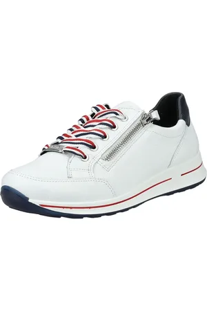 ARA Sneaker für Damen - 40