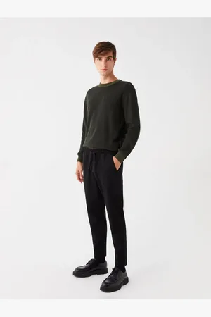 LC Waikiki Bequeme Jogginghose für Herren - 28