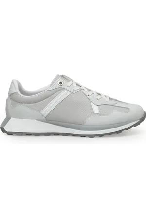 İnci Deluge 3fx Turnschuhe für Herren - 40
