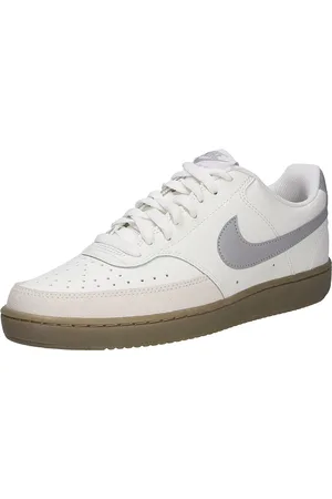 Nike Sneaker Court Vision Lo für Herren - 40,5