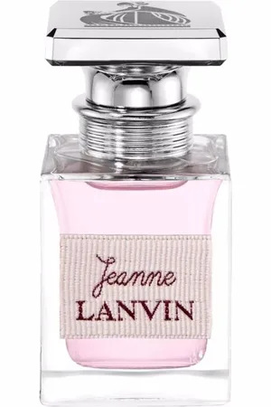 Lanvin Jeanne Eau De Parfum Spray 30 Ml für Damen - One Size