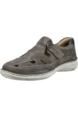Josef Seibel Halbschuhe für Herren - 43