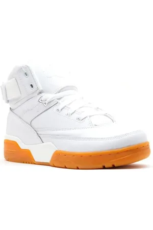 Ewing 33 Hi Core-farben - 42 2/3