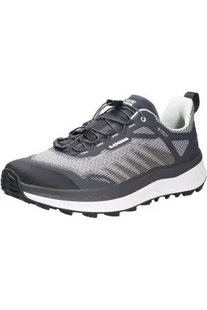 Lowa Schnürschuh Fortux Gtx für Herren - 42,5
