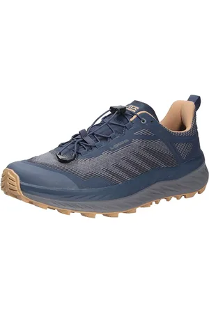 Lowa Schnürschuh Fortux Gtx für Herren - 45