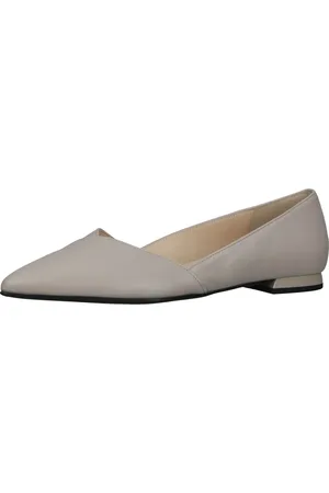 Högl Ballerinas für Damen - 34,5