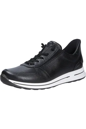 ARA Slipper Osaka für Damen - 36