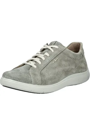 Josef Seibel Sneaker für Damen - 41