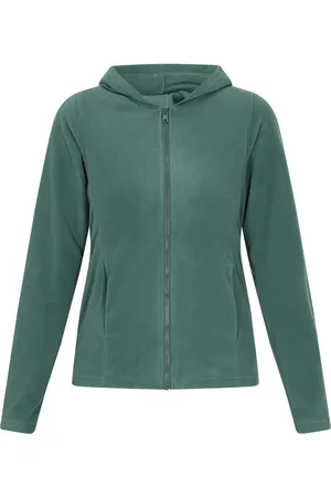 Homebase Fleecejacke für Damen - XL