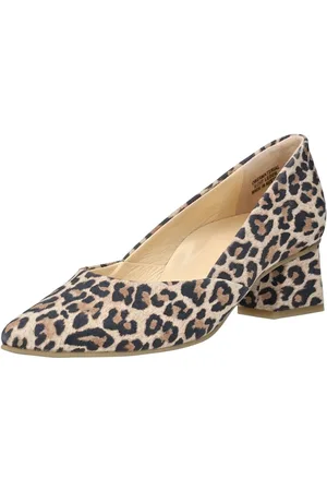 Paul Green Pumps - 40