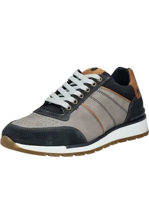 Bullboxer Sneaker für Herren - 43