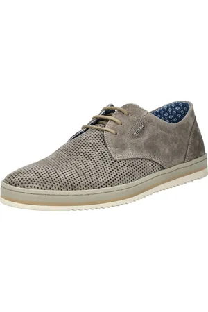 IGI&CO Halbschuhe für Herren - 45