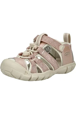Keen Sandalen für Damen - 30