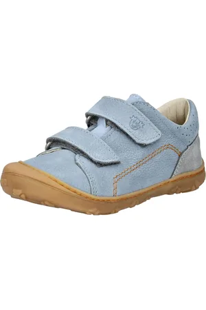 Pepino Halbschuhe für Damen - 24