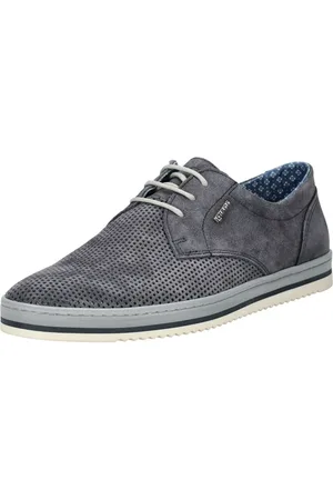 IGI&CO Slipper für Herren - 44