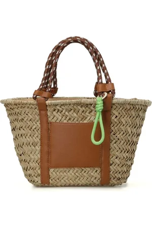 Butigo Sand Handtasche für Damen - One Size