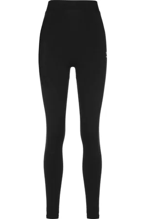 adidas Leggings für Damen - 34