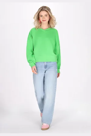 myMo Sweatshirt für Damen - XS