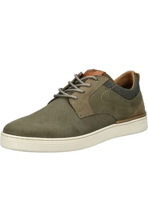 Bullboxer Sneaker für Herren - 41