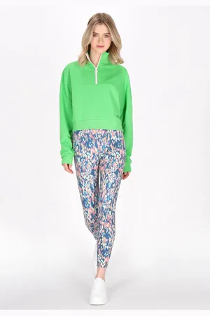 myMo Sweatshirt für Damen - XL
