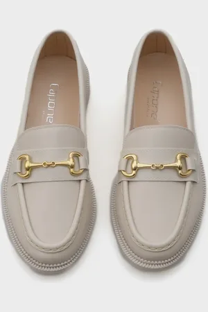 Capone Outfitters Loafer für Damen - 37
