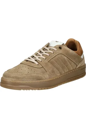 Bullboxer Sneaker für Herren - 45