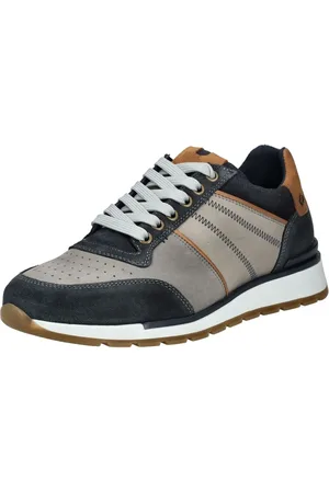 Bullboxer Sneaker für Herren - 42
