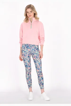 myMo Sweatshirt für Damen - XL
