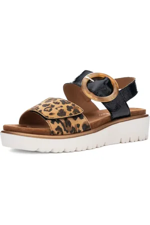ARA Sandalen für Damen - 39