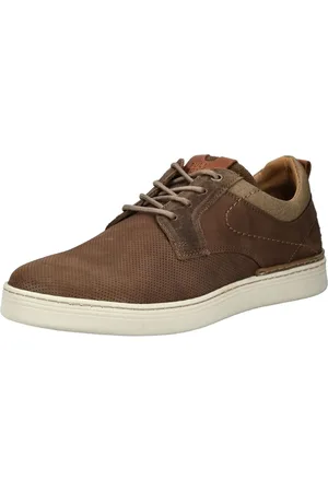 Bullboxer Sneaker für Herren - 44