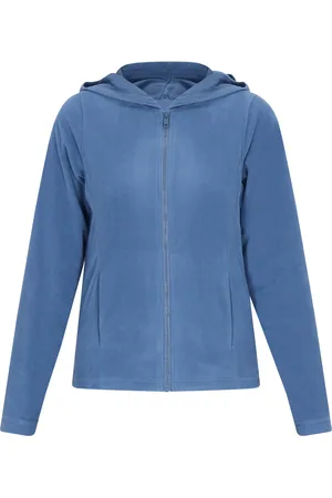 Homebase Fleecejacke für Damen - M