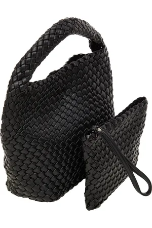 Felipa Handtasche für Damen - One Size