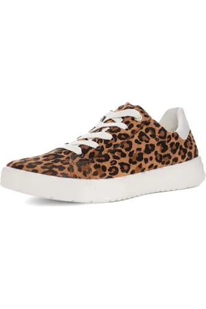 ARA Sneaker für Damen - 43
