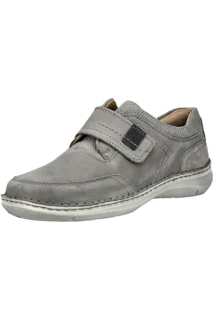 Josef Seibel Halbschuhe für Herren - 44