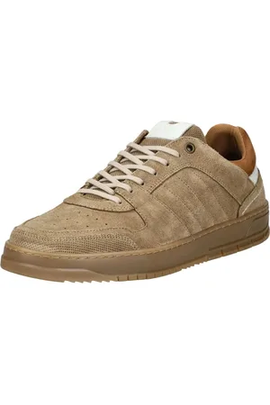 Bullboxer Sneaker für Herren - 44
