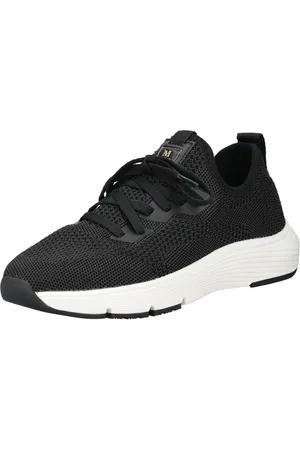 Marc O’ Polo Sneaker für Damen - 41