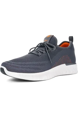ARA Sneaker für Herren - 43