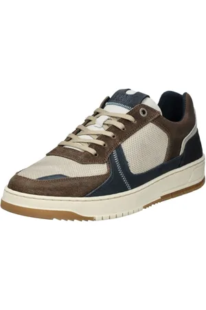 Bullboxer Sneaker für Herren - 46