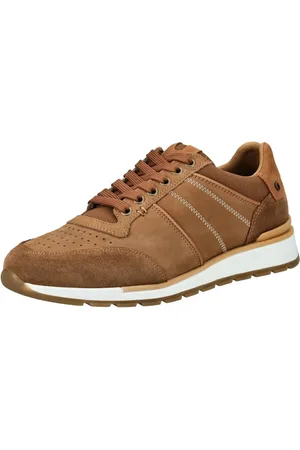 Bullboxer Sneaker für Herren - 41