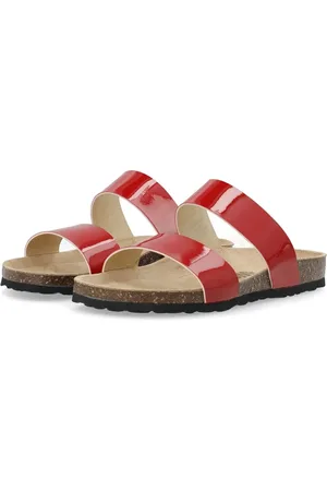 Bianco Pantolette Biabetricia für Damen - 40